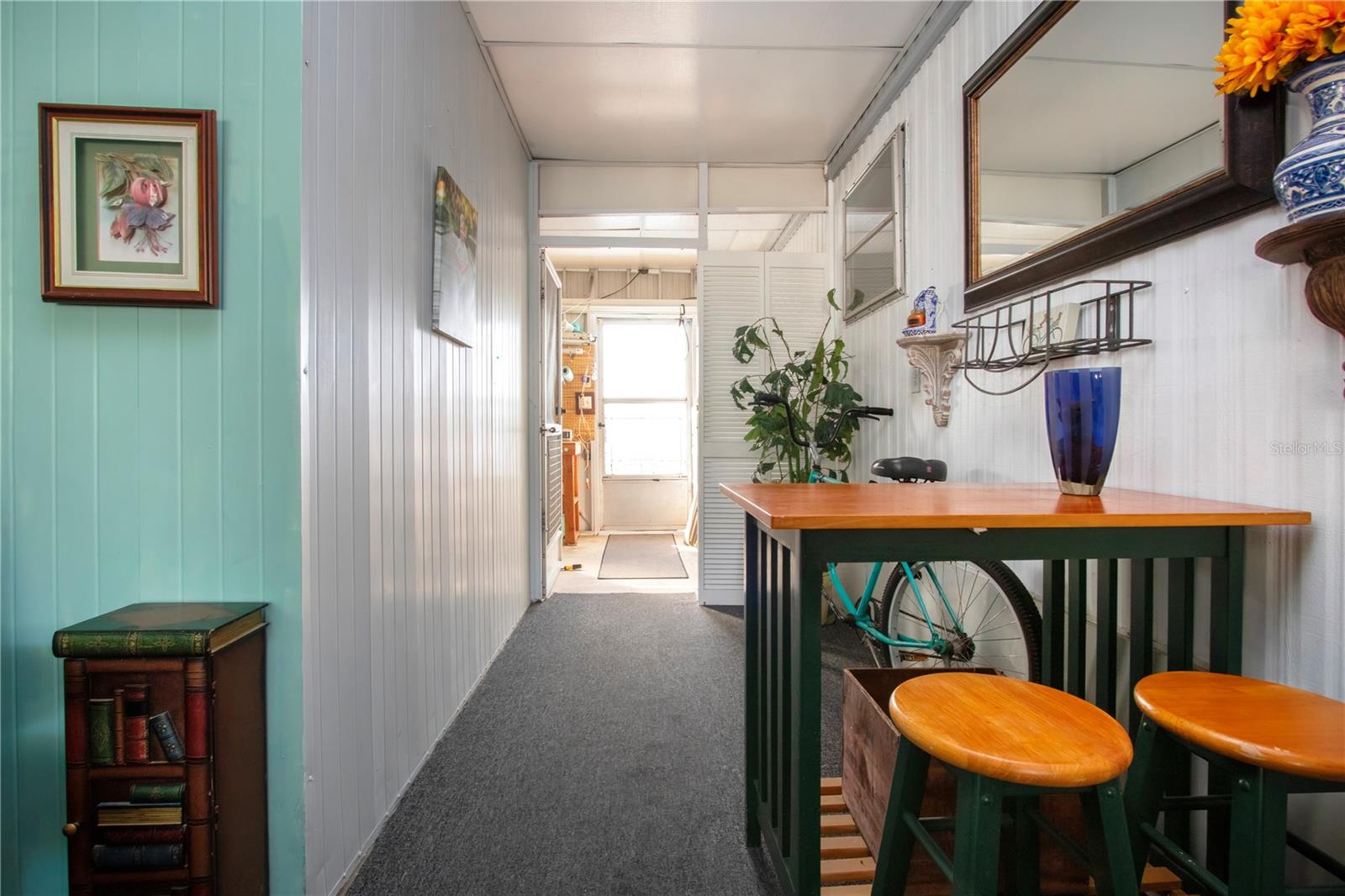 Image 40 of 66 For 420 49th Street E 116