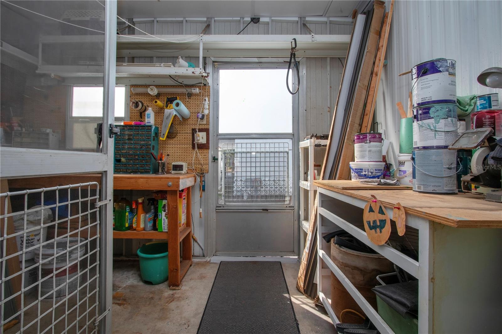 Image 41 of 66 For 420 49th Street E 116