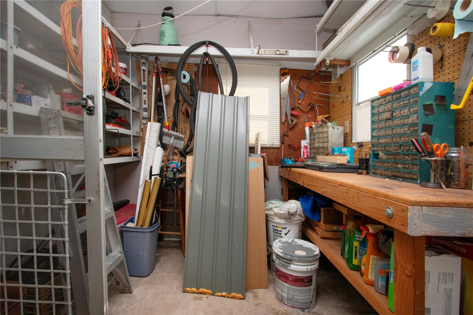 Image 42 of 66 For 420 49th Street E 116