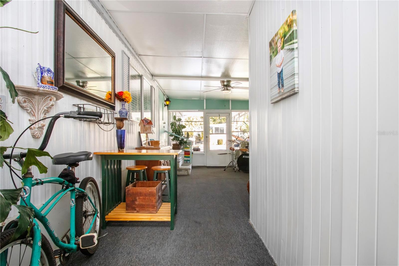 Image 44 of 66 For 420 49th Street E 116