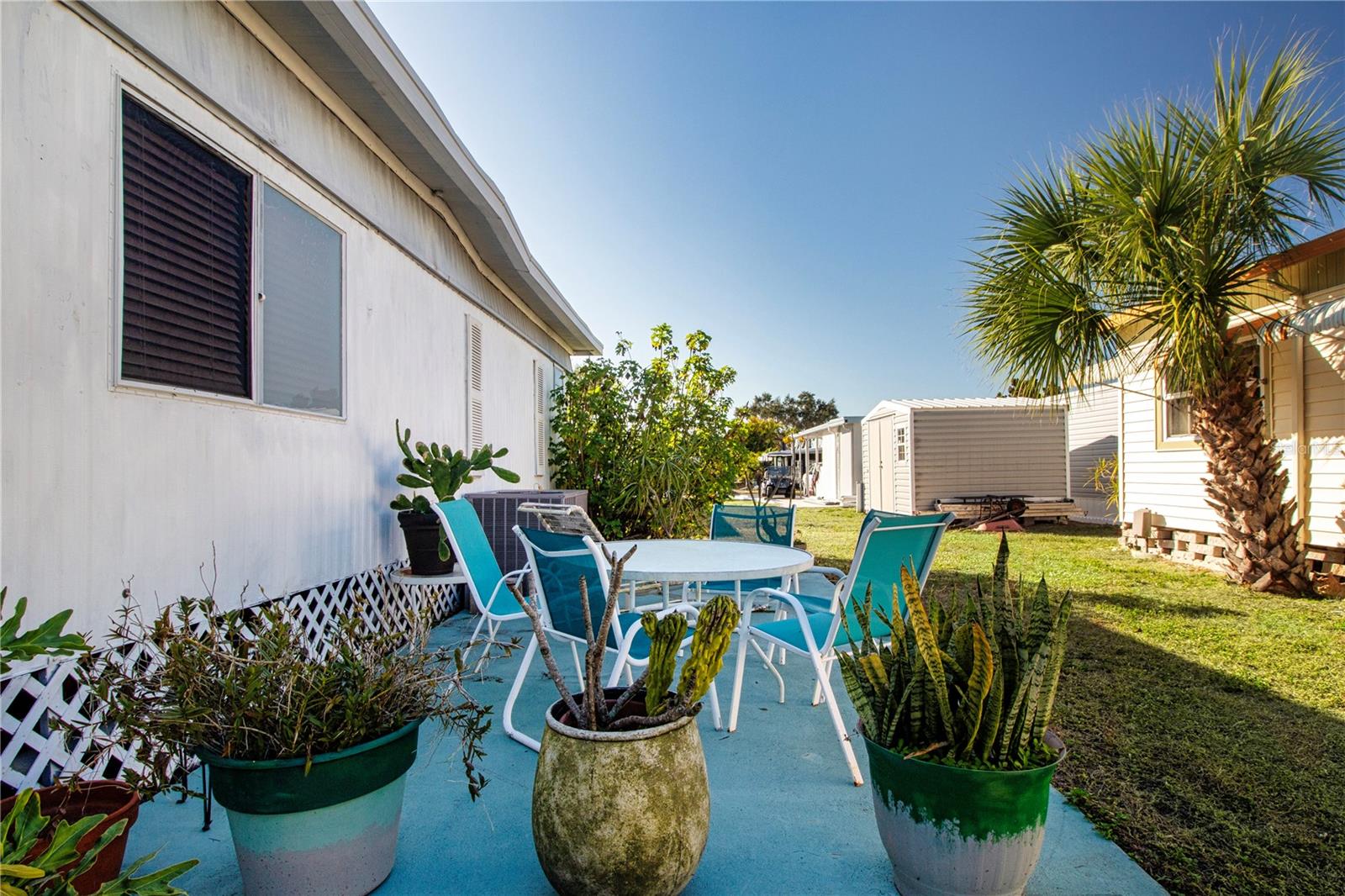 Image 51 of 66 For 420 49th Street E 116