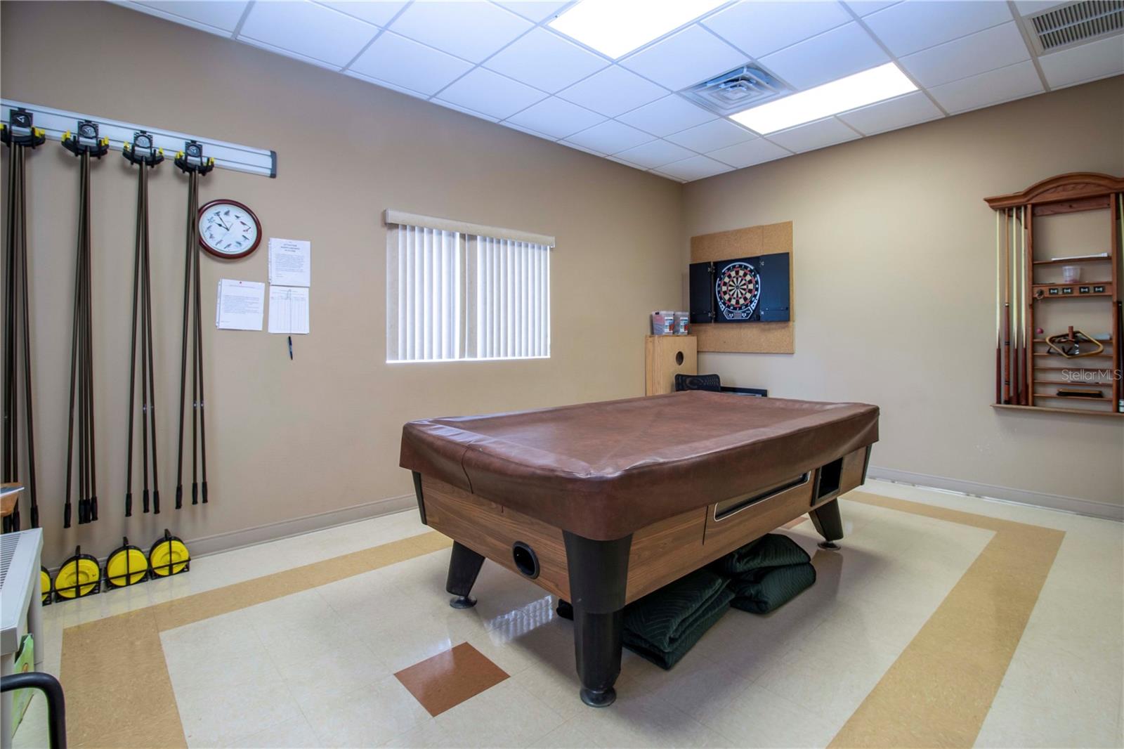 Image 57 of 66 For 420 49th Street E 116