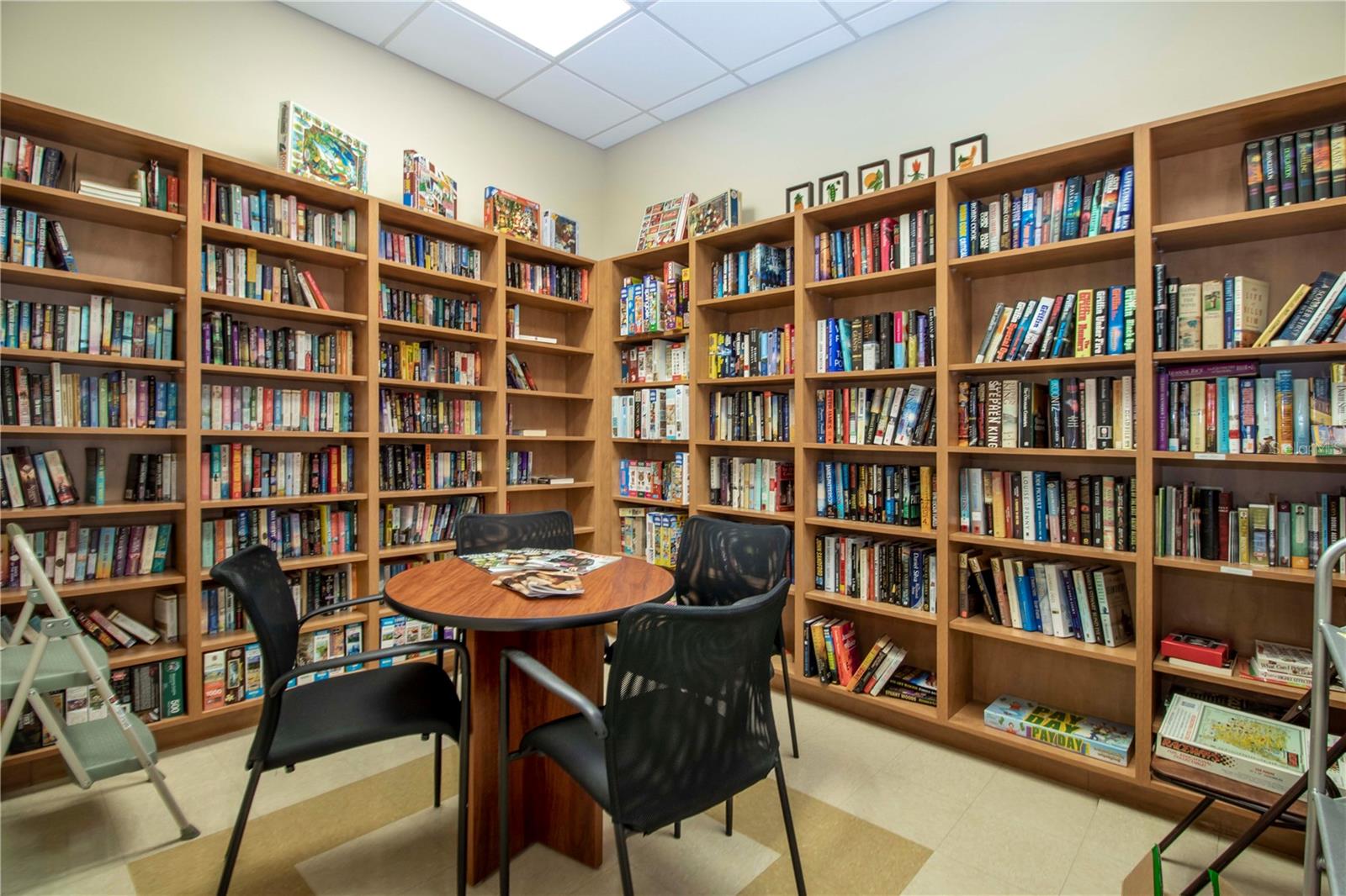 Image 58 of 66 For 420 49th Street E 116