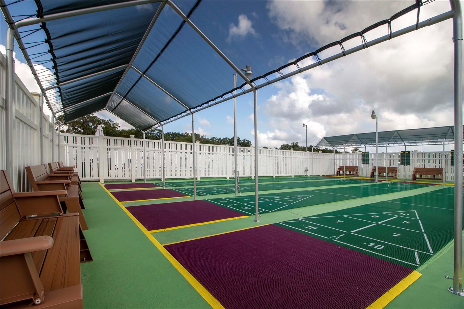 Image 59 of 66 For 420 49th Street E 116