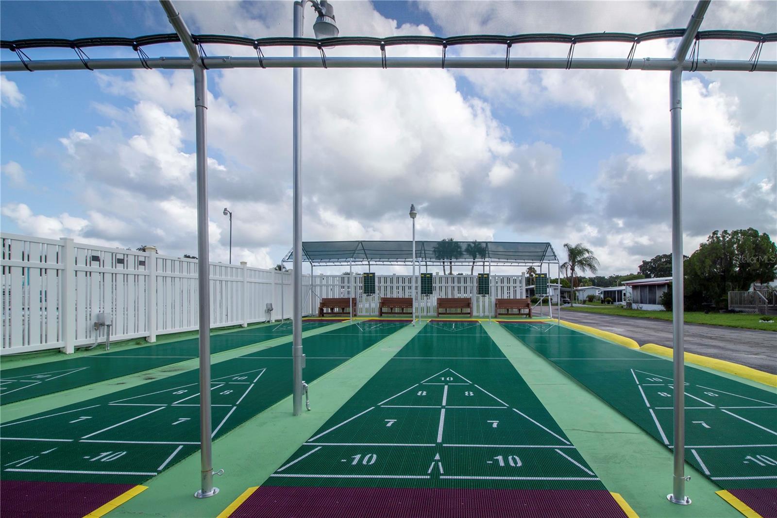 Image 60 of 66 For 420 49th Street E 116