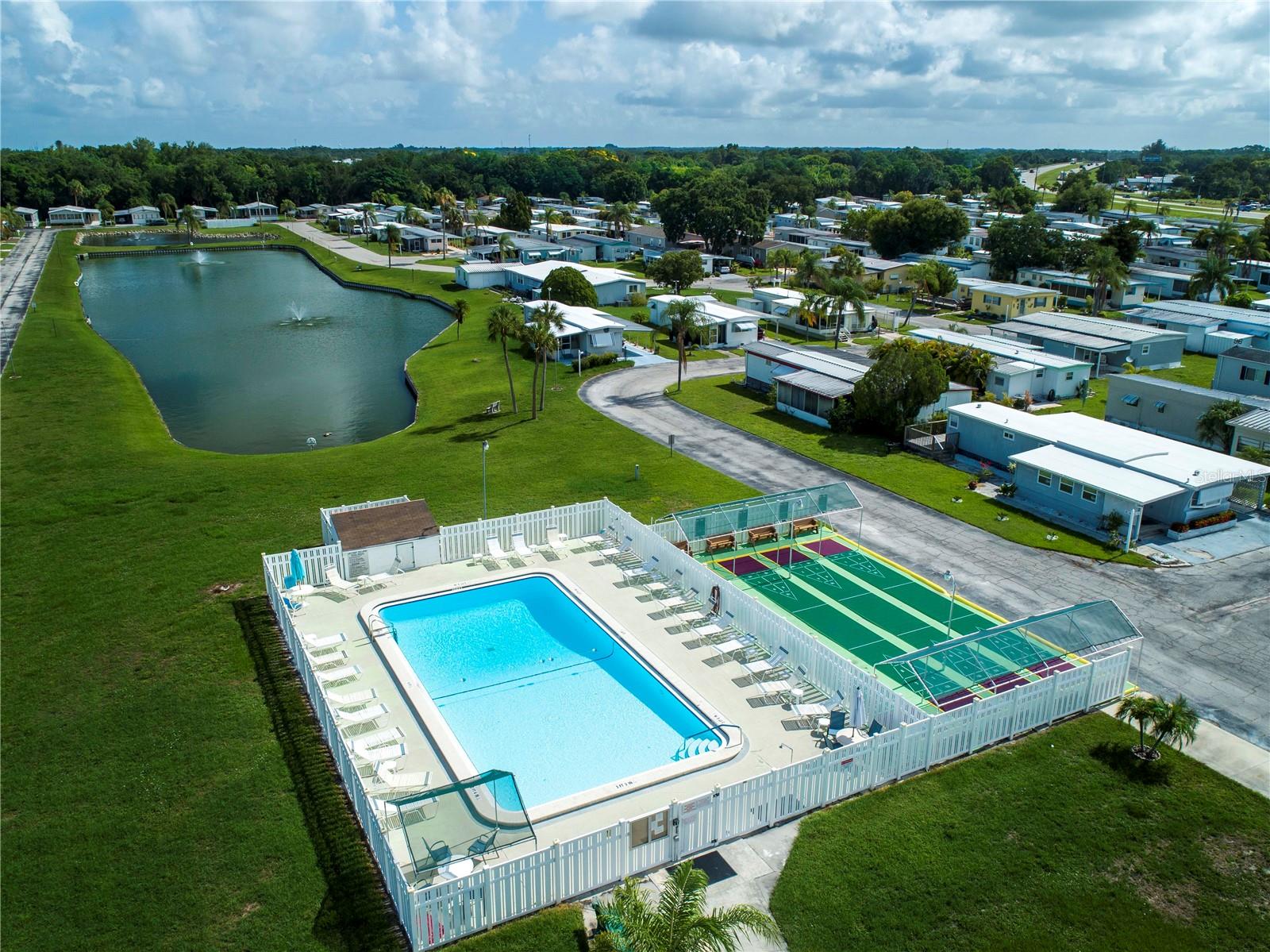 Image 65 of 66 For 420 49th Street E 116