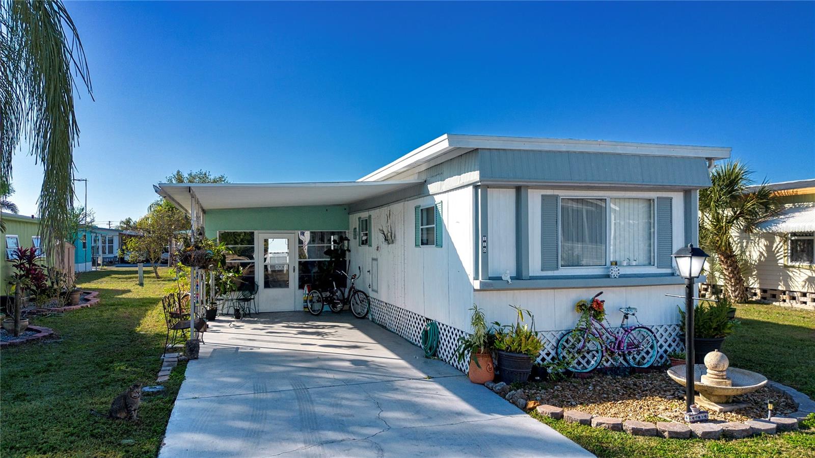 Image 8 of 66 For 420 49th Street E 116