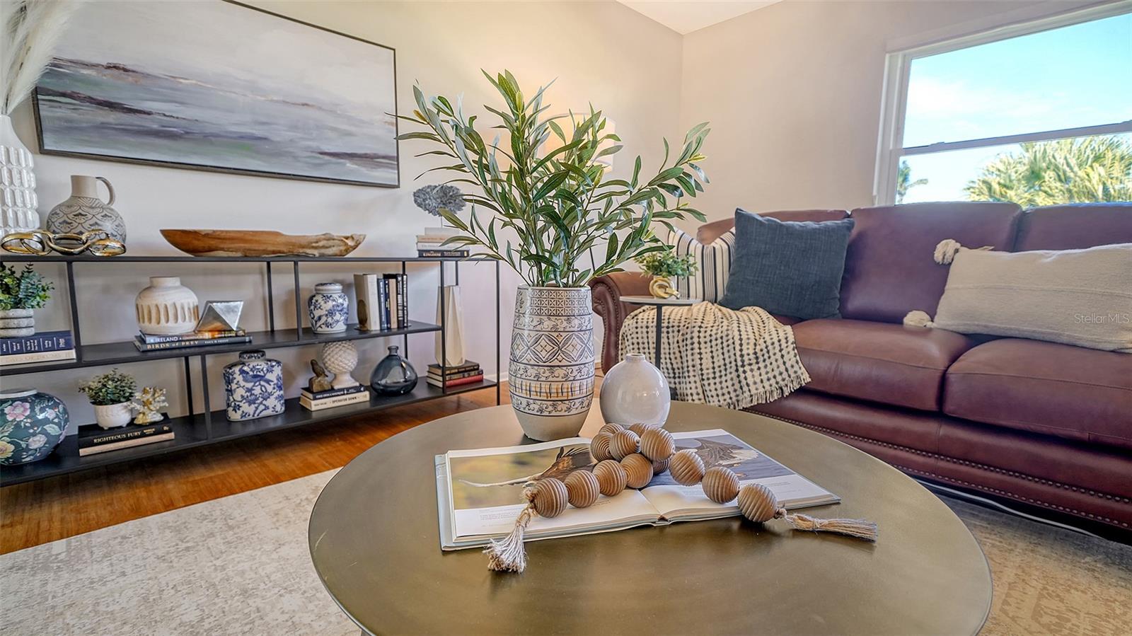 Image 13 of 67 For 6810 9th Avenue W