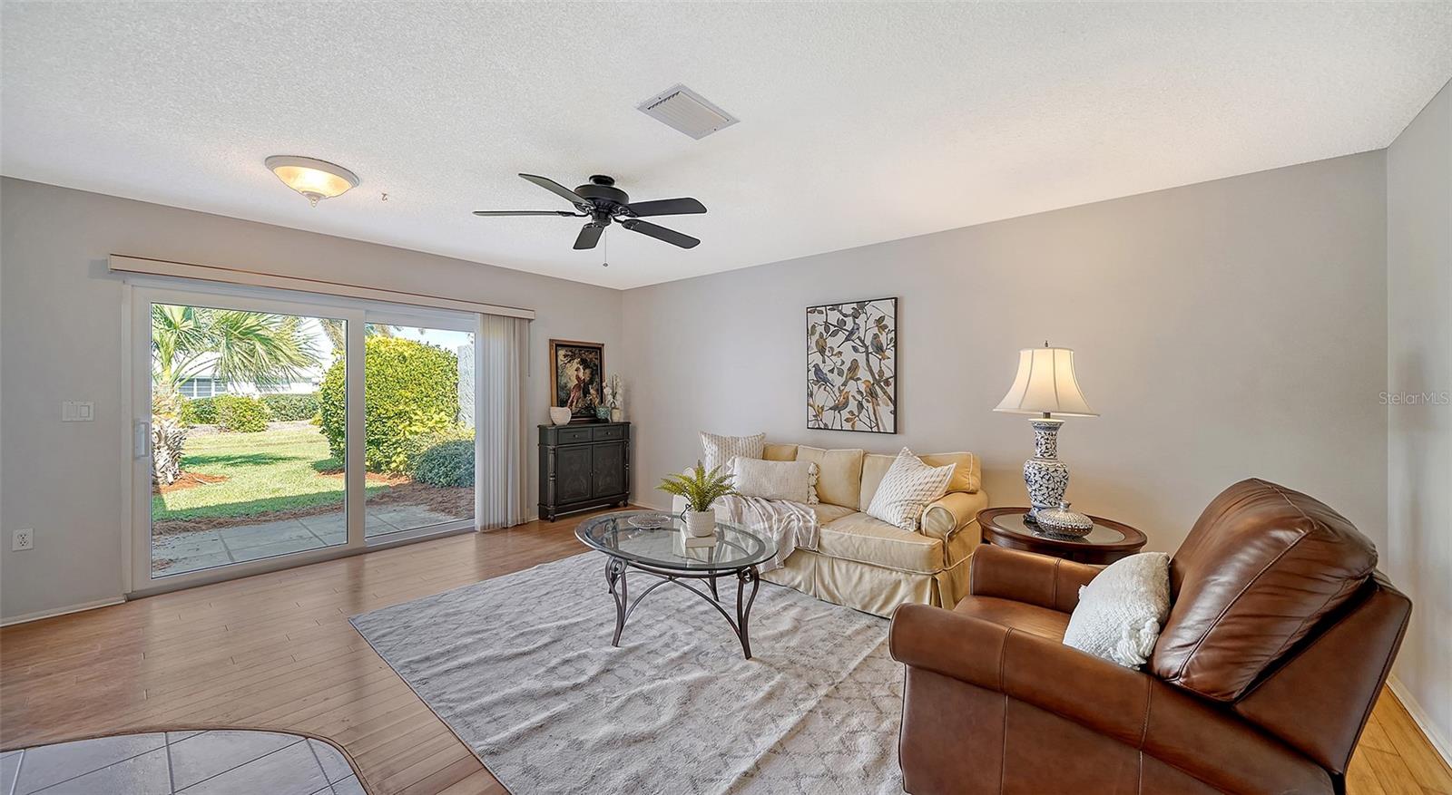 Image 15 of 67 For 6810 9th Avenue W