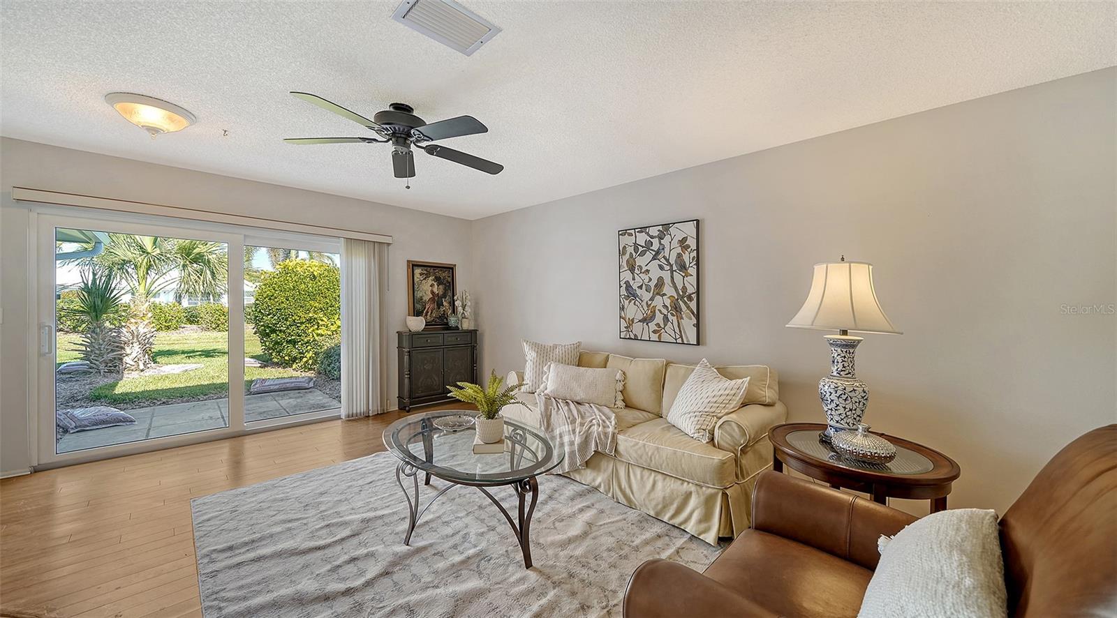 Image 16 of 67 For 6810 9th Avenue W