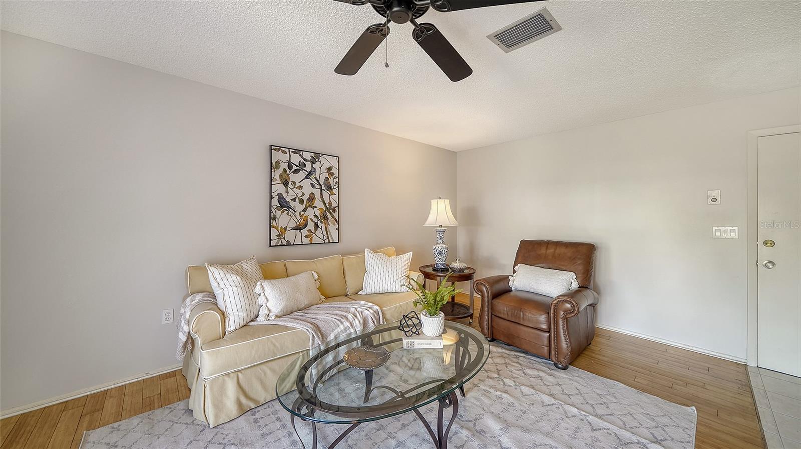 Image 17 of 67 For 6810 9th Avenue W