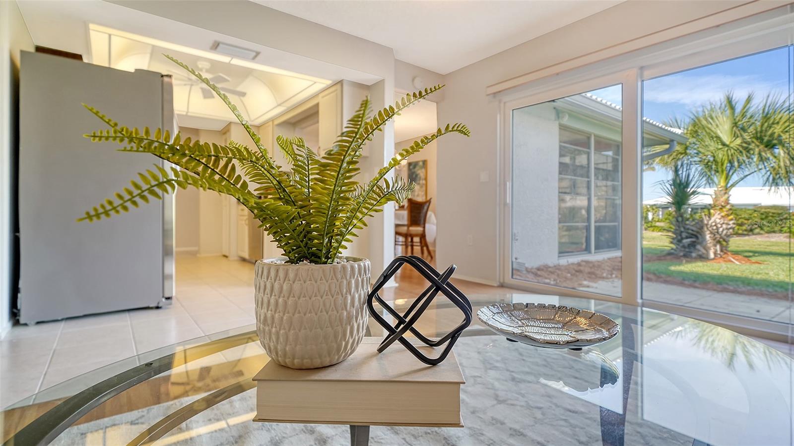 Image 18 of 67 For 6810 9th Avenue W