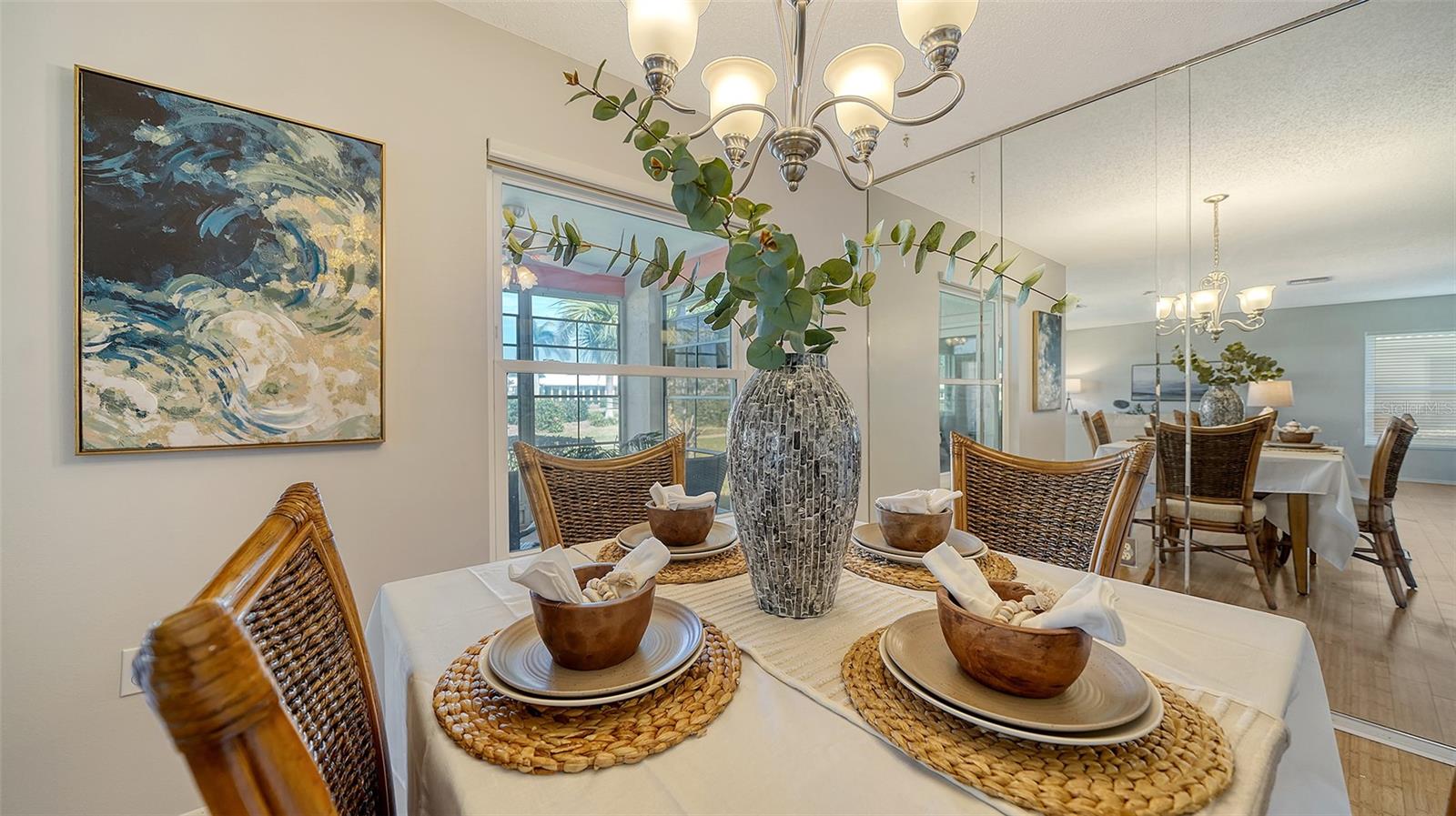 Image 22 of 67 For 6810 9th Avenue W