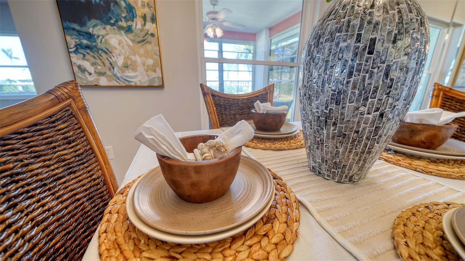 Image 23 of 67 For 6810 9th Avenue W