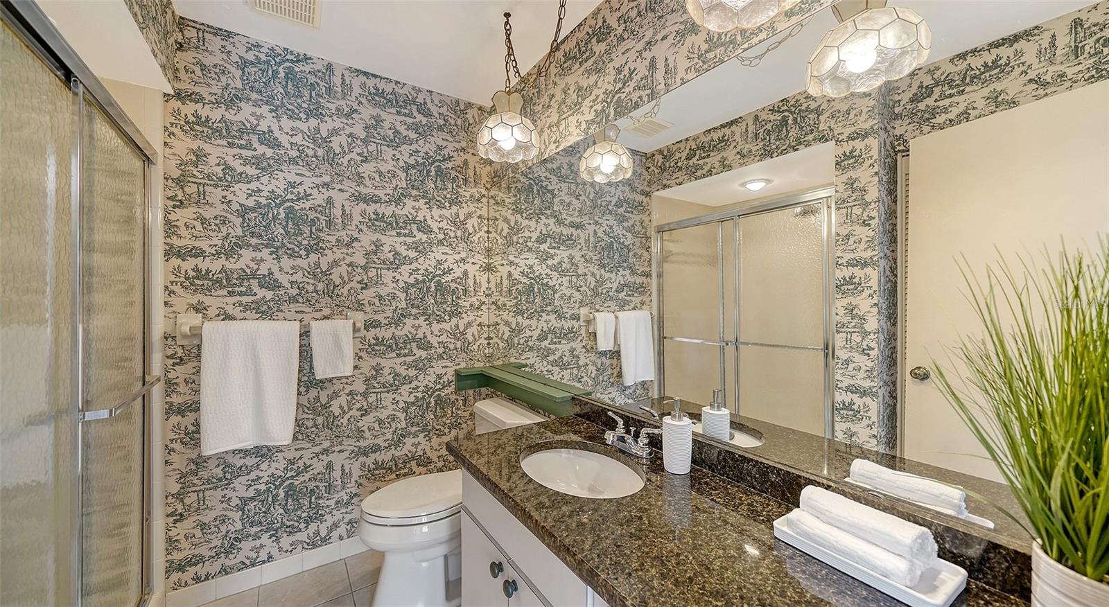 Image 29 of 67 For 6810 9th Avenue W