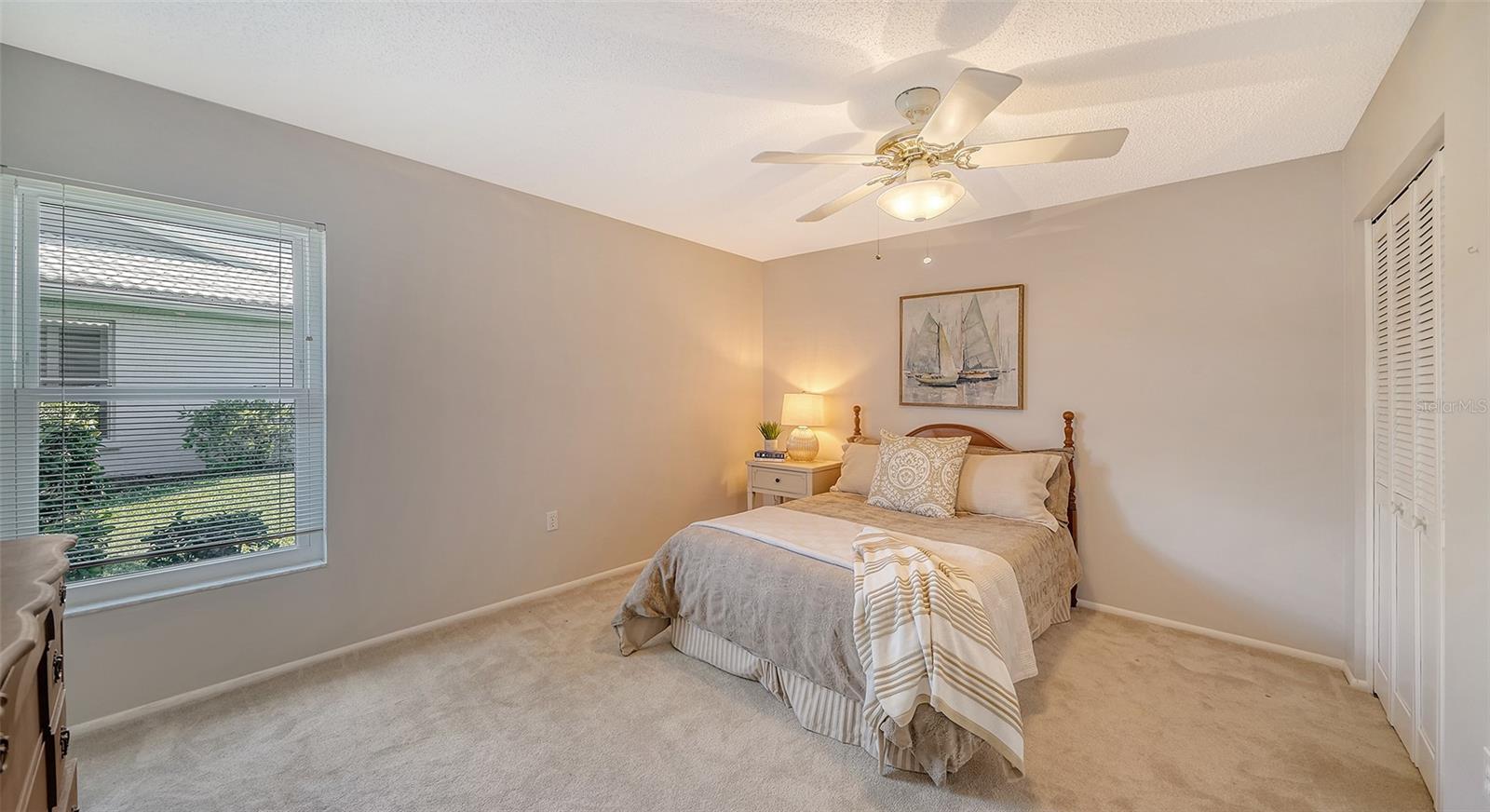 Image 30 of 67 For 6810 9th Avenue W