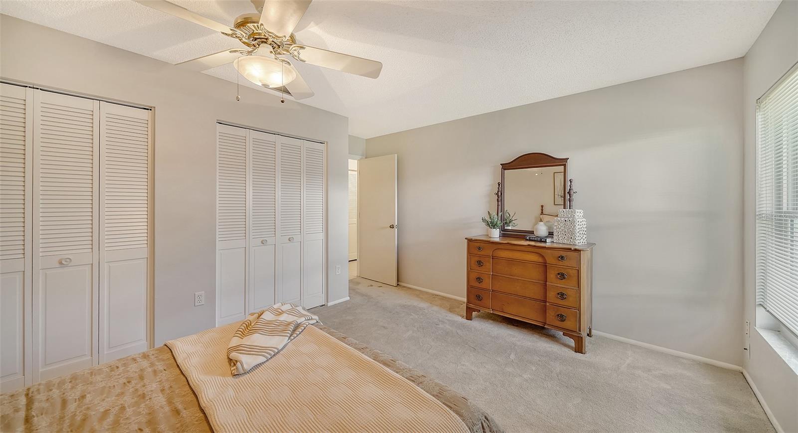 Image 31 of 67 For 6810 9th Avenue W