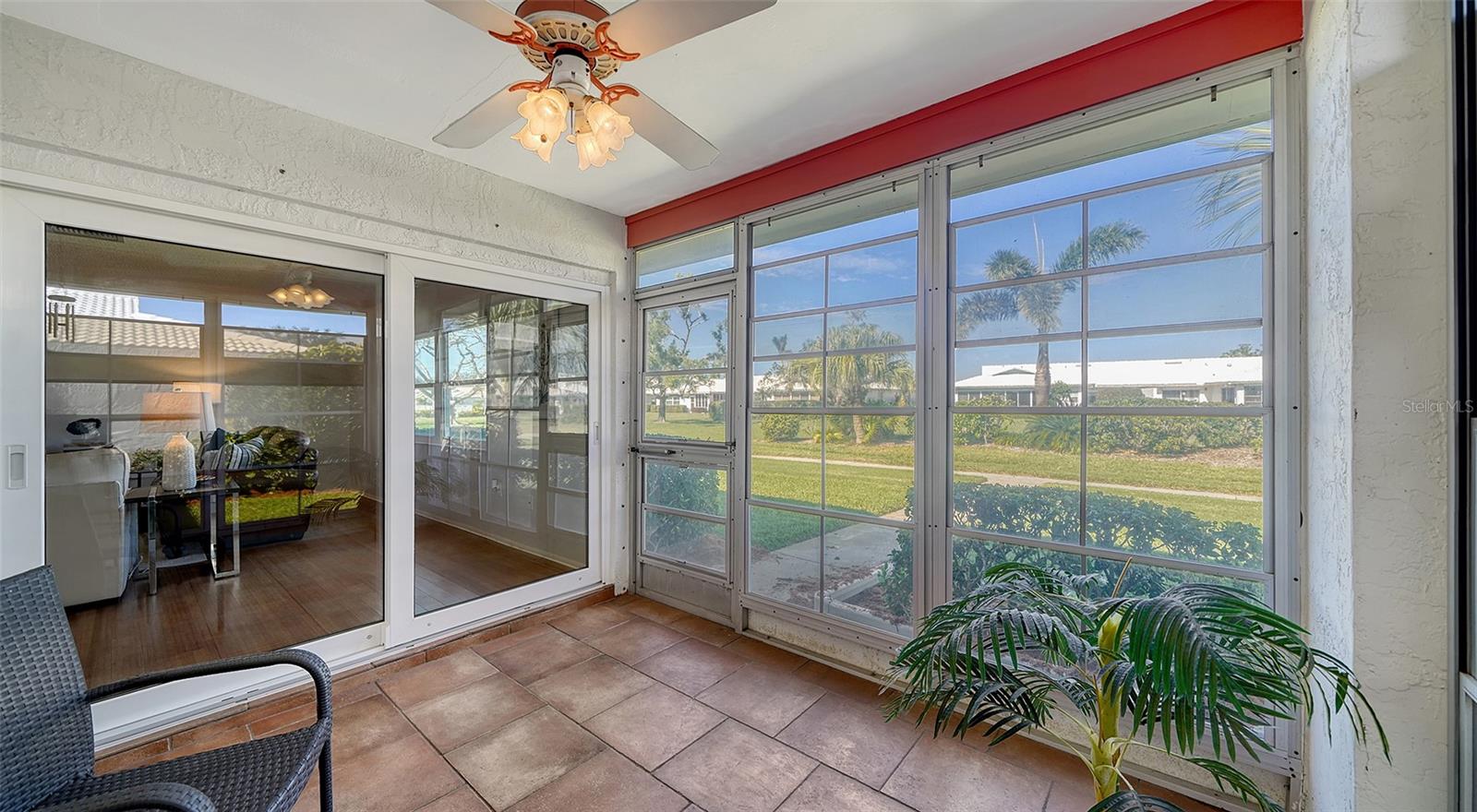 Image 34 of 67 For 6810 9th Avenue W