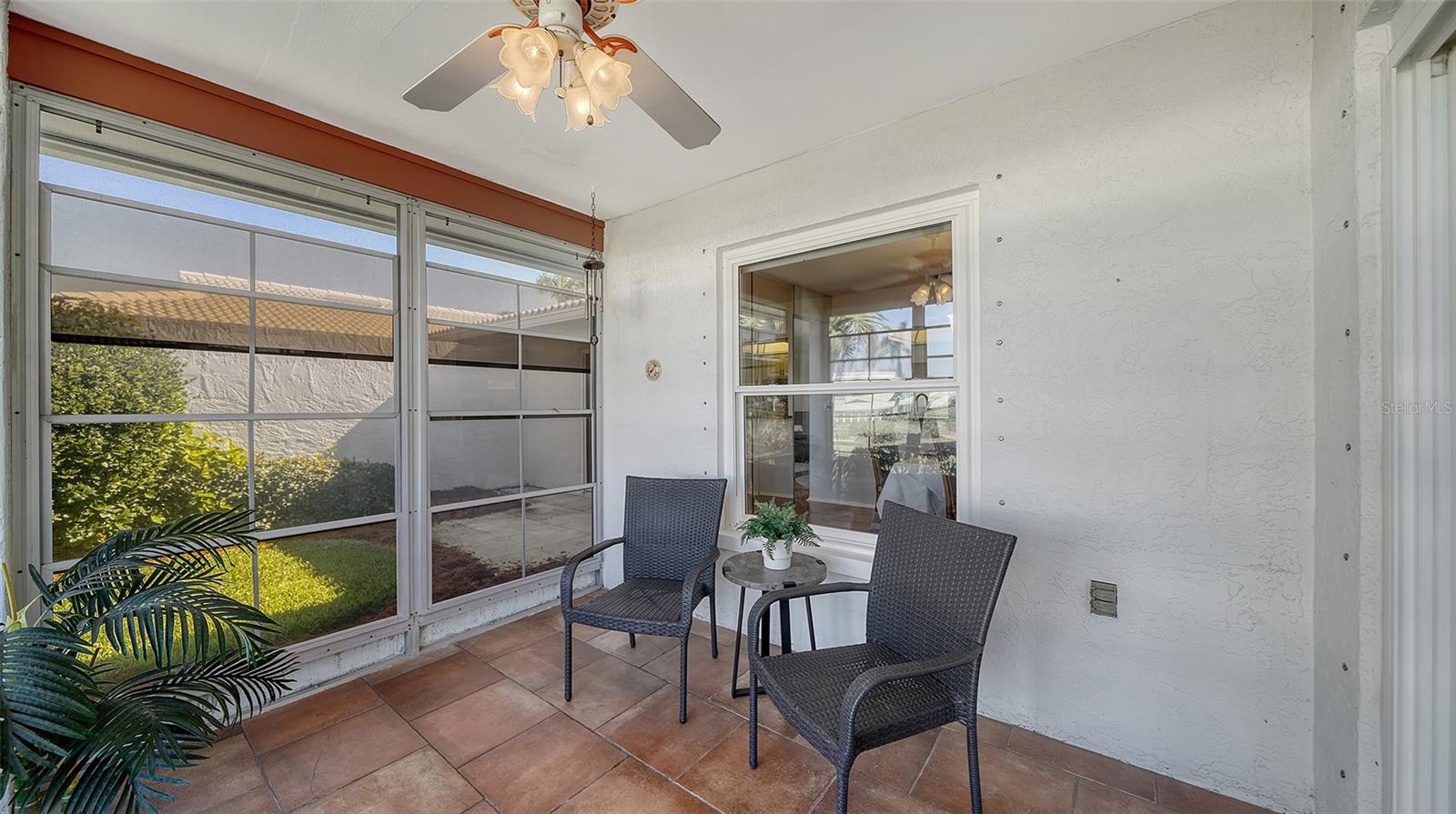 Image 35 of 67 For 6810 9th Avenue W