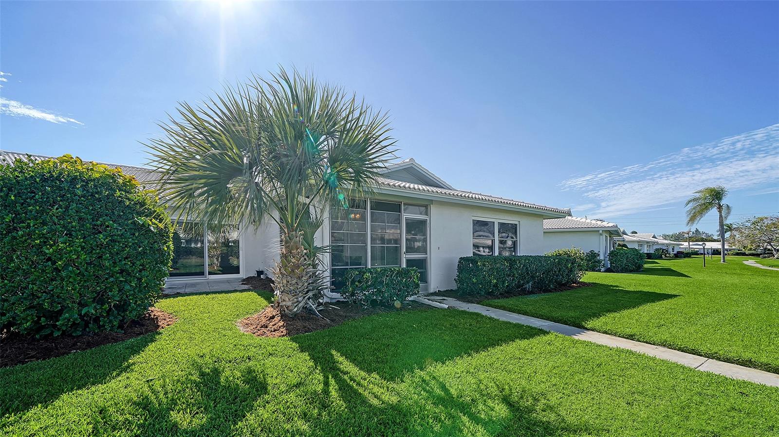 Image 4 of 67 For 6810 9th Avenue W