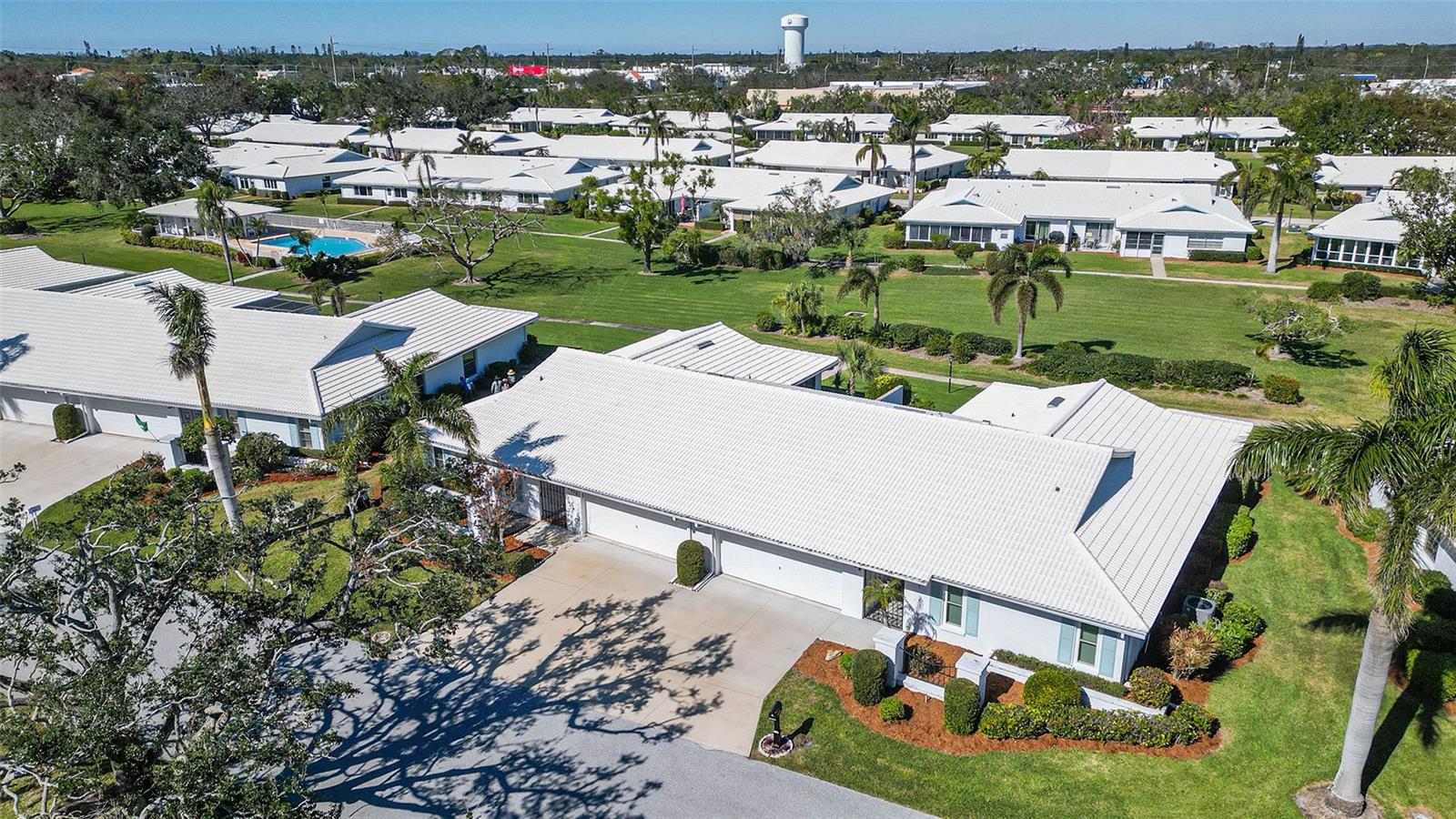 Image 41 of 67 For 6810 9th Avenue W