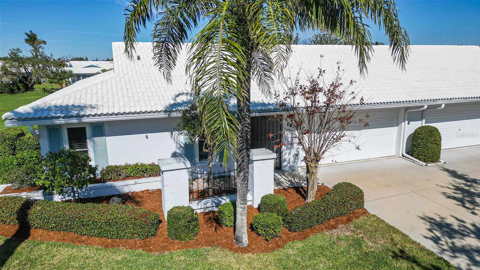 Image 42 of 67 For 6810 9th Avenue W