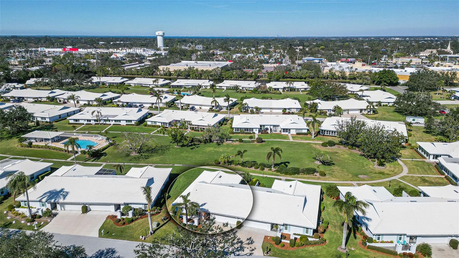 Image 47 of 67 For 6810 9th Avenue W