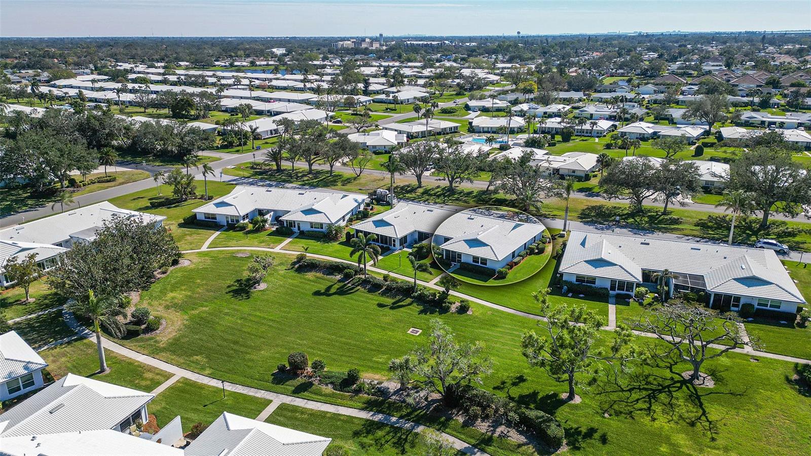 Image 48 of 67 For 6810 9th Avenue W