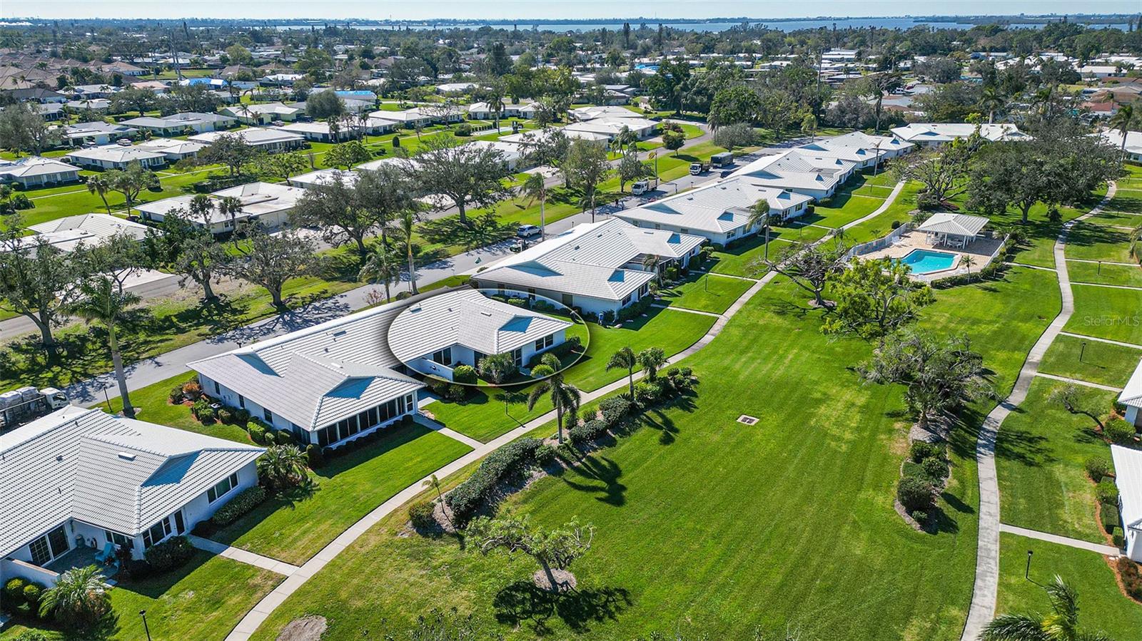 Image 49 of 67 For 6810 9th Avenue W