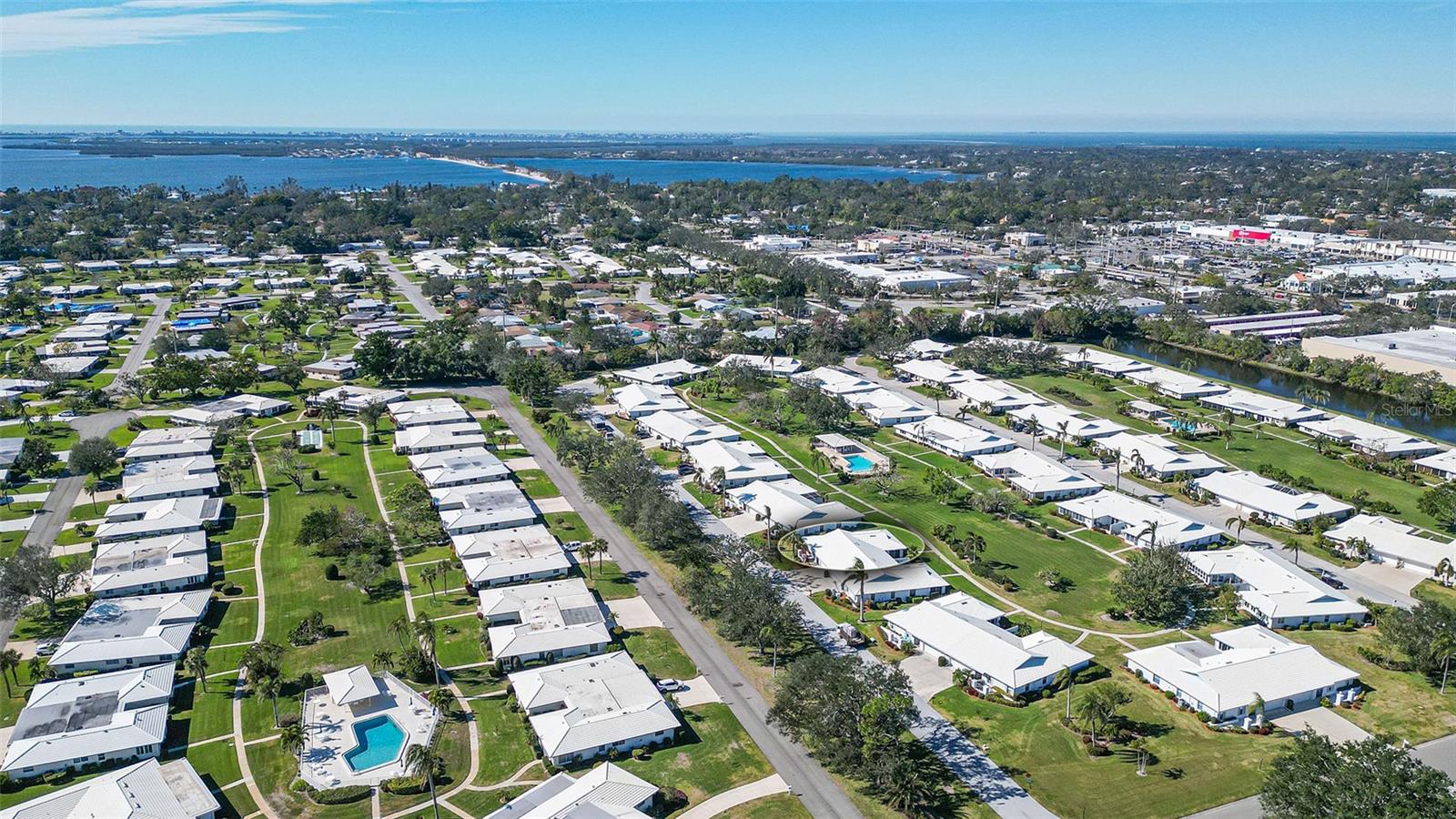 Image 50 of 67 For 6810 9th Avenue W