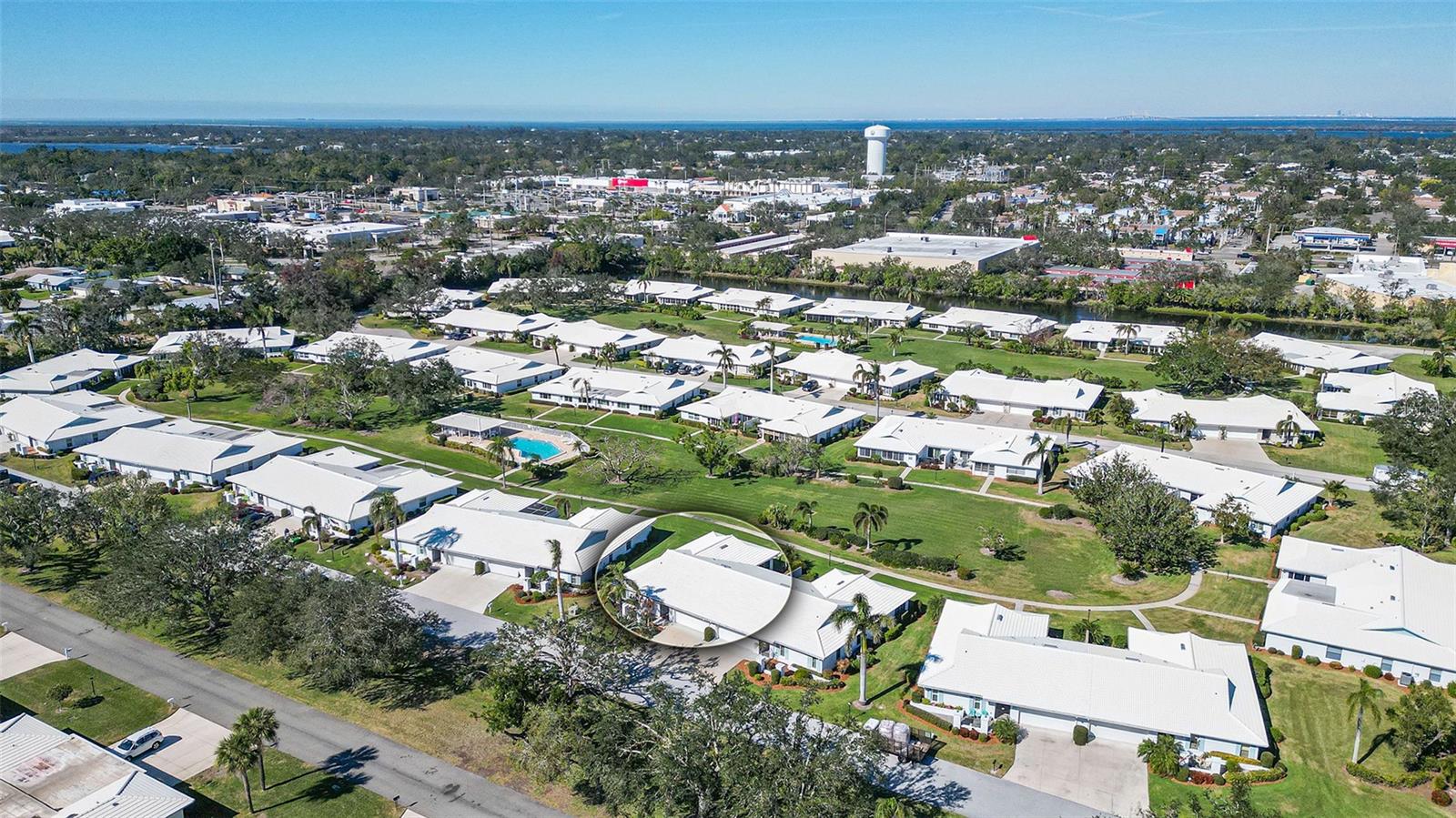 Image 51 of 67 For 6810 9th Avenue W