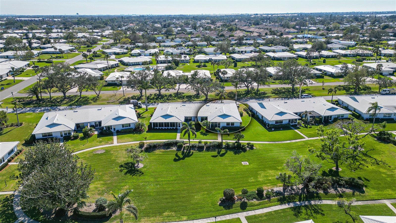 Image 52 of 67 For 6810 9th Avenue W