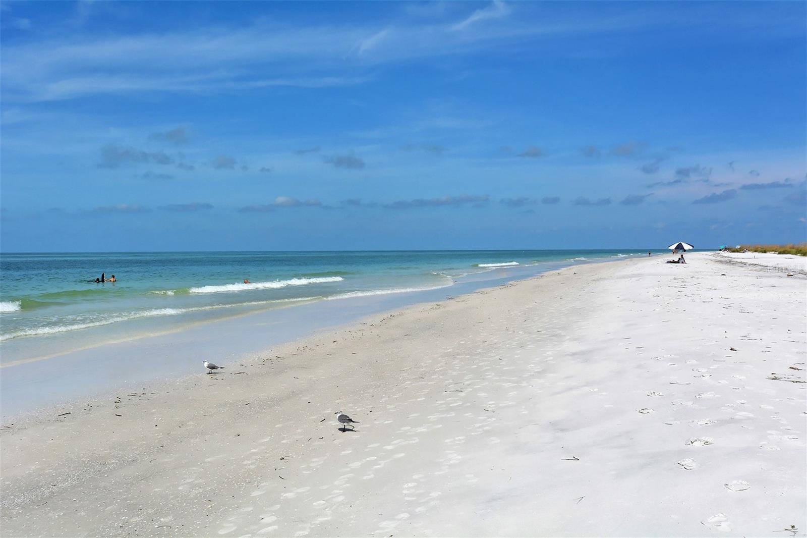 Image 54 of 67 For 6810 9th Avenue W