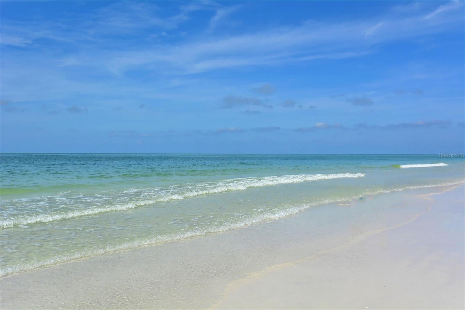 Image 56 of 67 For 6810 9th Avenue W