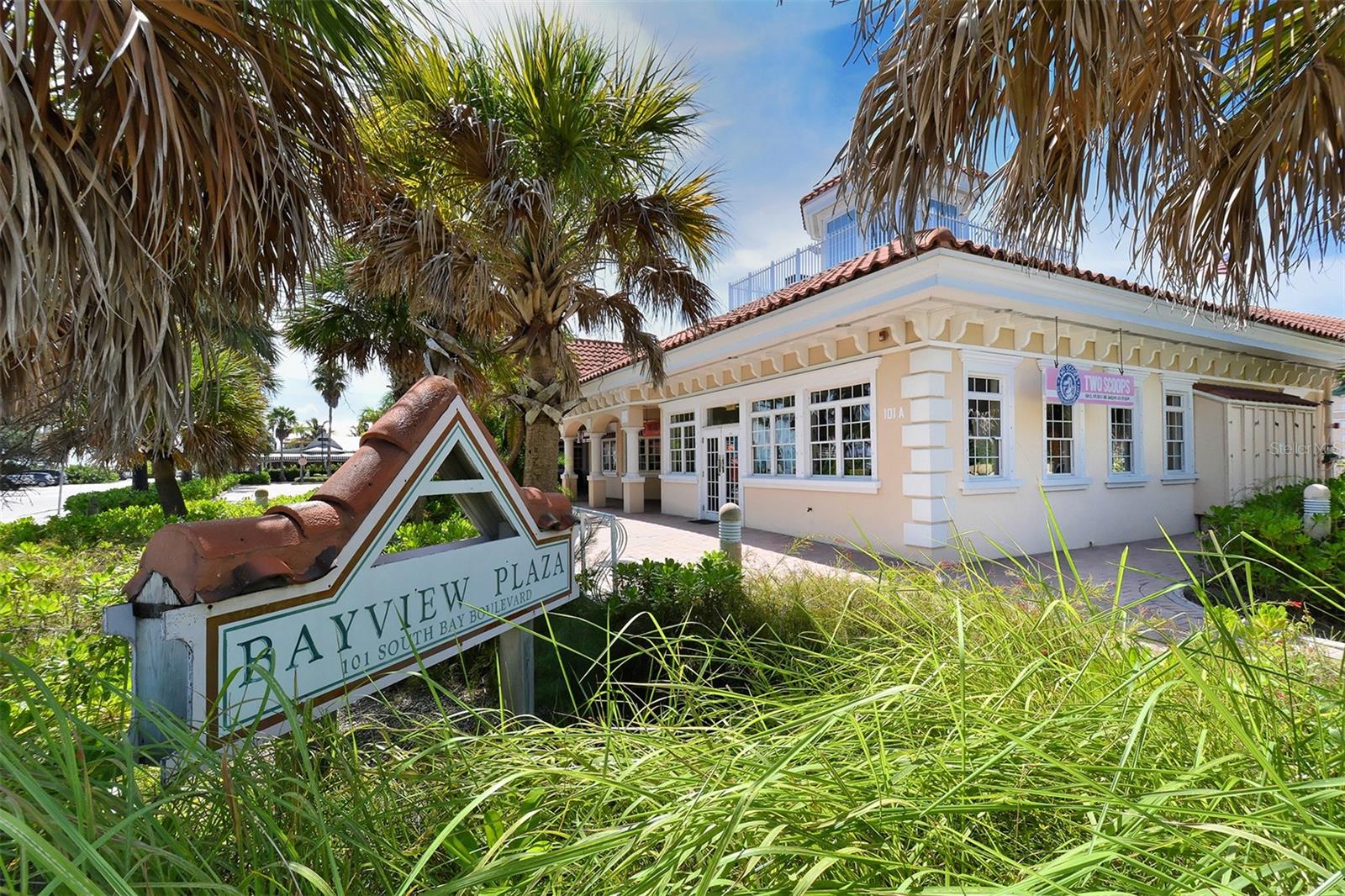 Image 62 of 67 For 6810 9th Avenue W