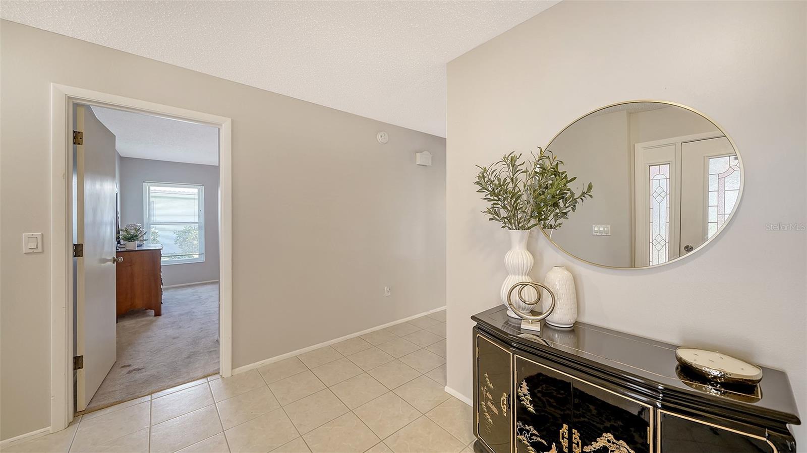 Image 7 of 67 For 6810 9th Avenue W