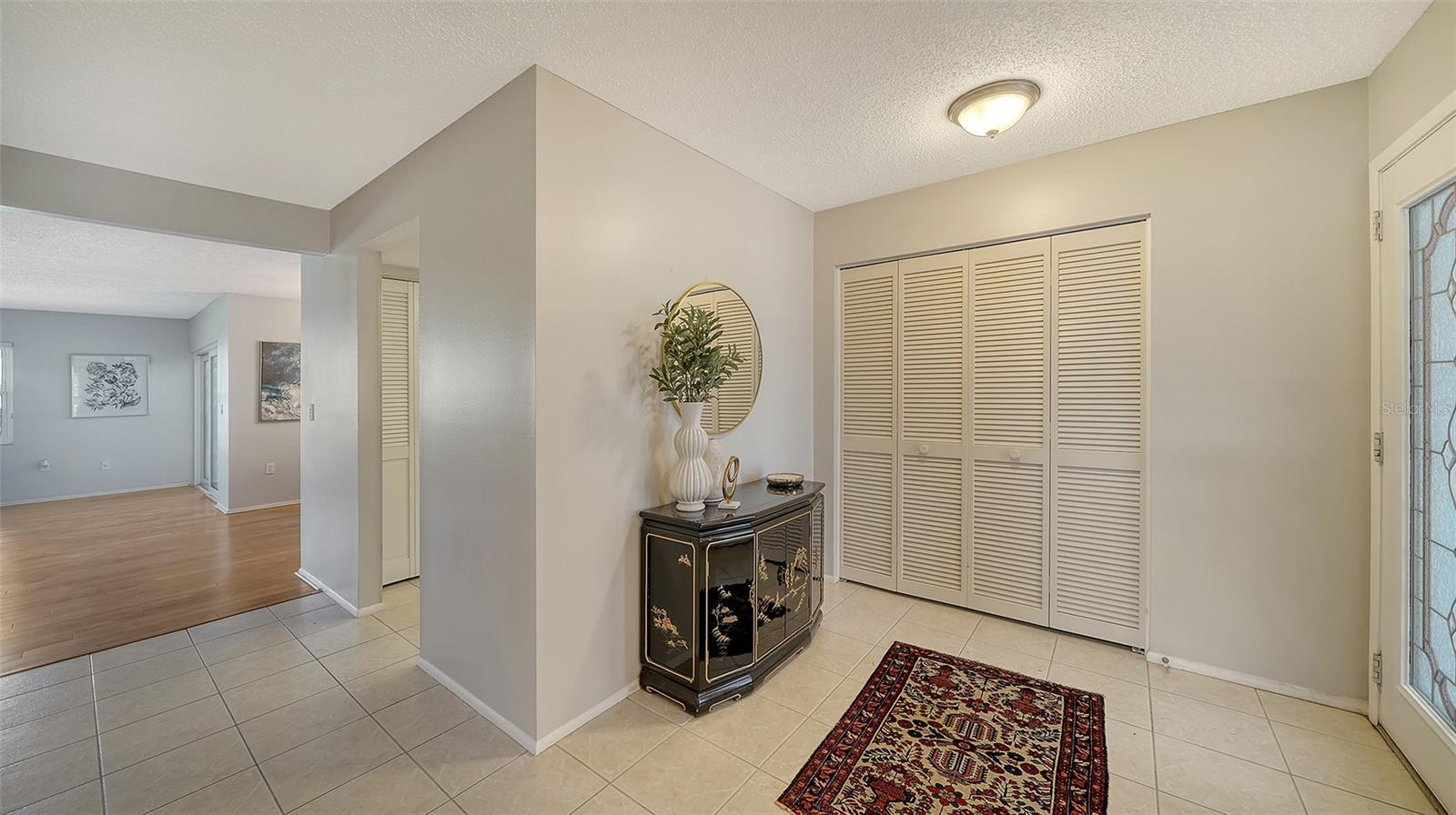 Image 8 of 67 For 6810 9th Avenue W