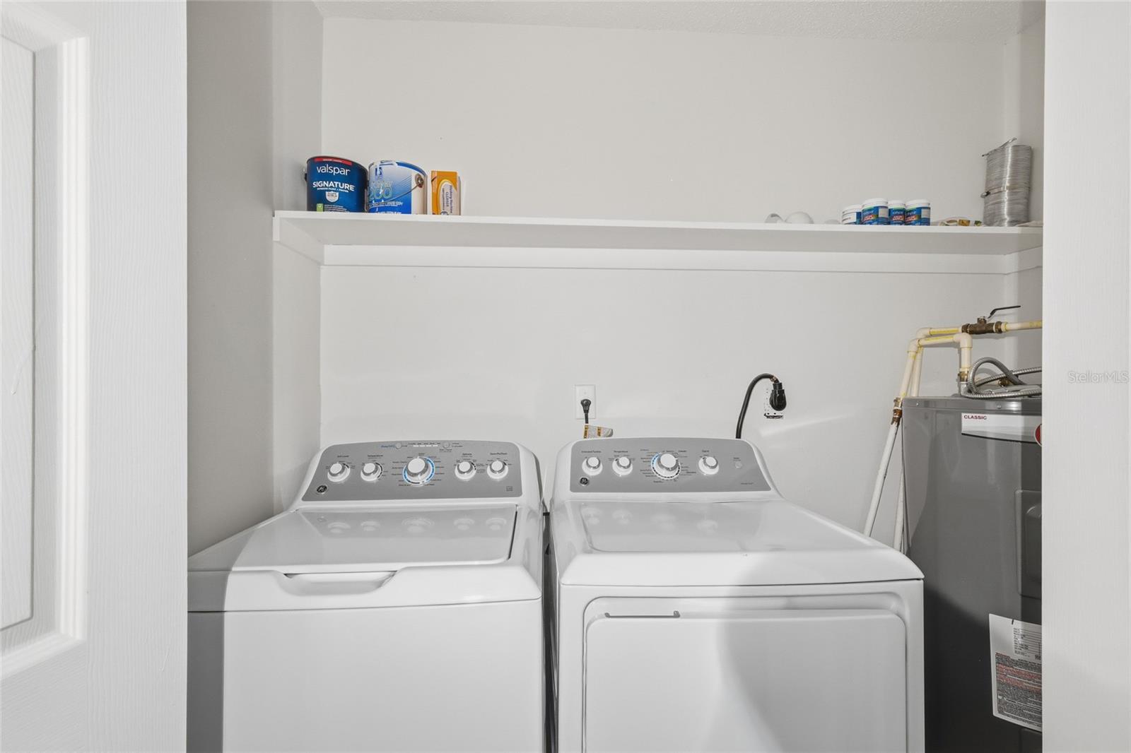 Image 12 of 20 For 1524 & 1528 28th Street W