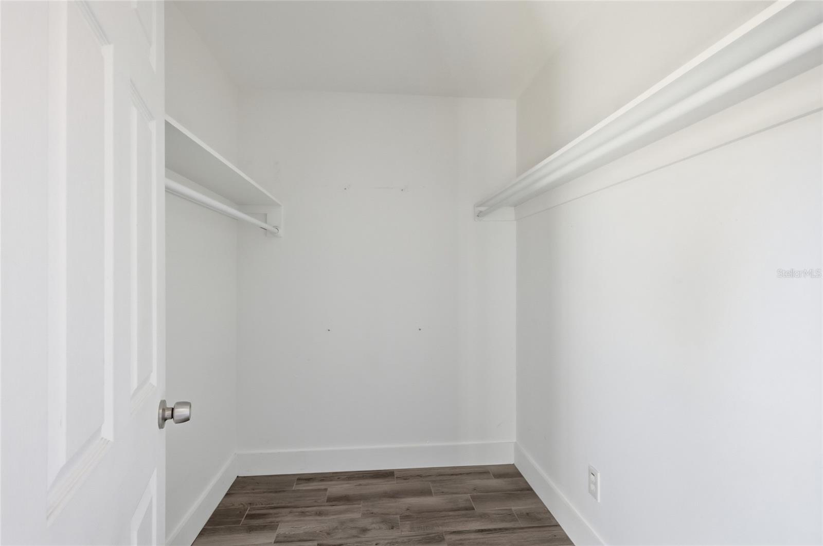 Image 15 of 20 For 1524 & 1528 28th Street W