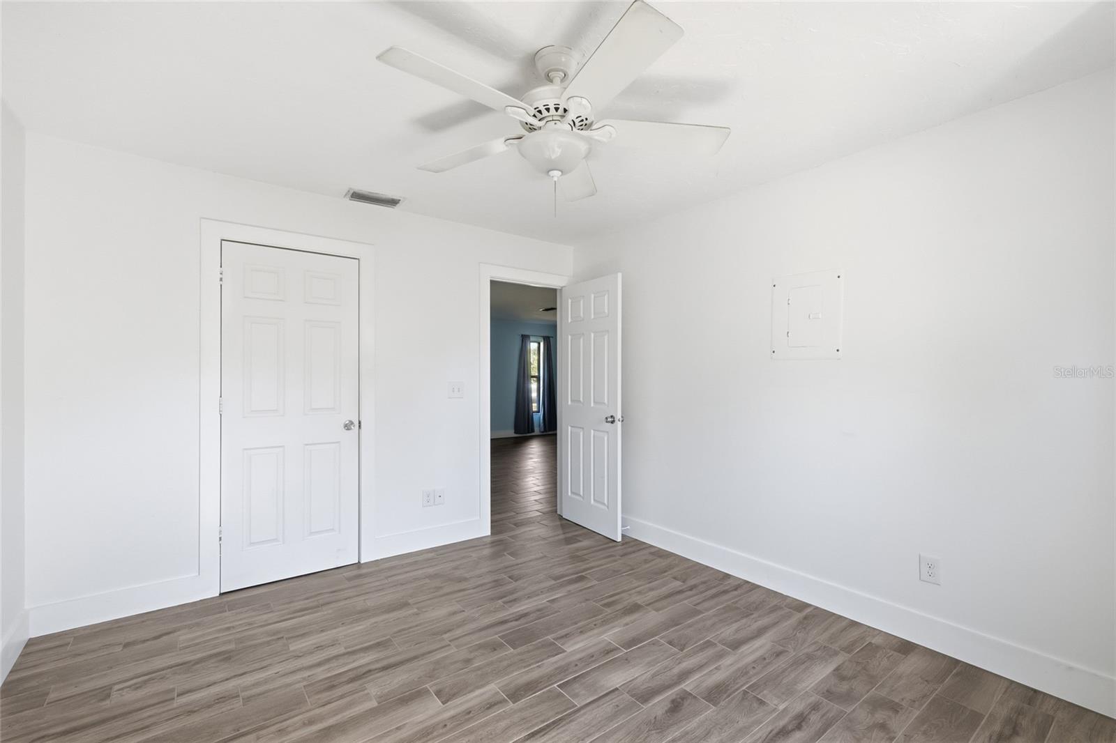 Image 9 of 20 For 1524 & 1528 28th Street W