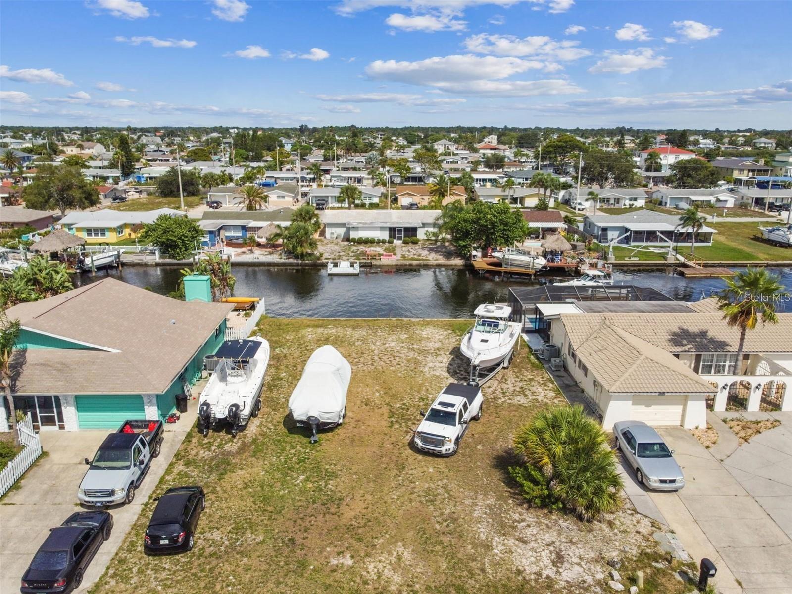 Image 10 of 15 For 13612 Garris Dr