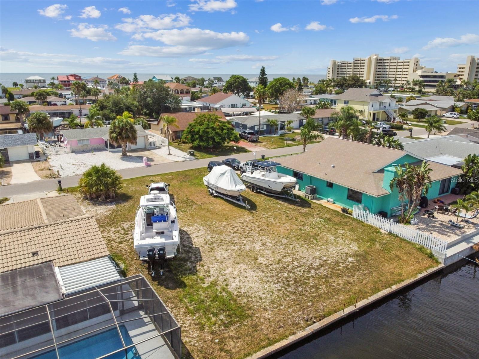 Image 12 of 15 For 13612 Garris Dr