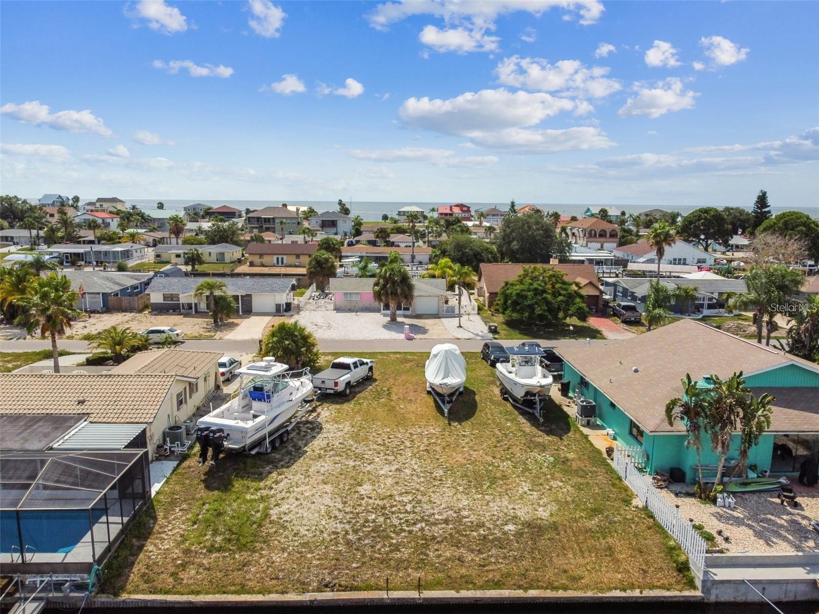 Image 14 of 15 For 13612 Garris Dr