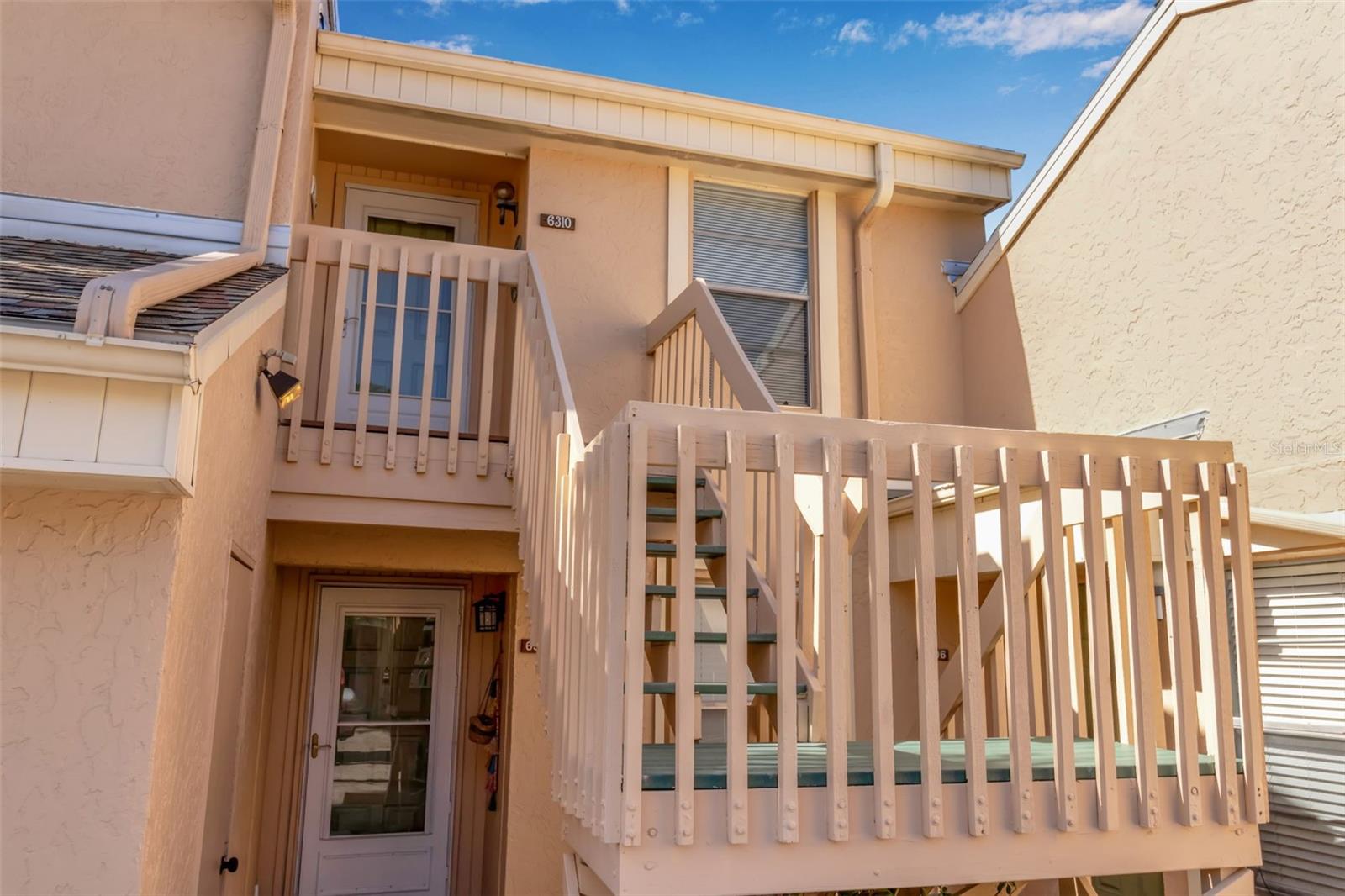 Details for 6310 7th Avenue W 6310, BRADENTON, FL 34209