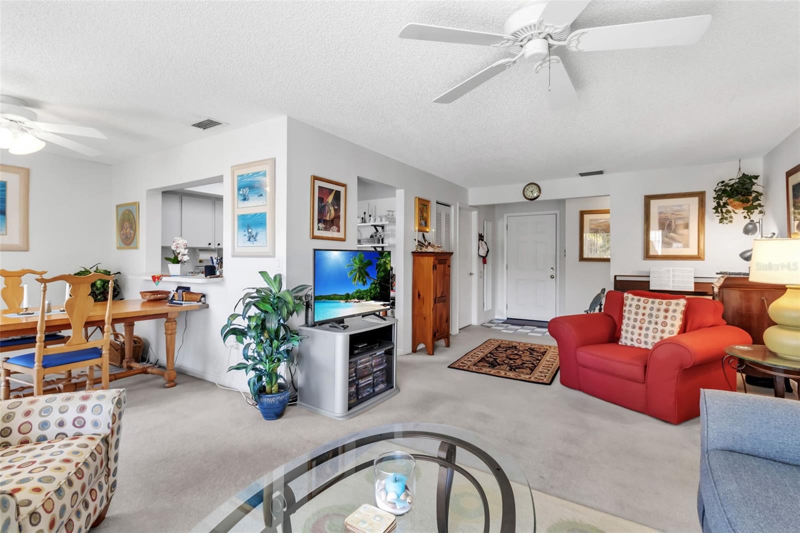 Image 11 of 33 For 6310 7th Avenue W 6310