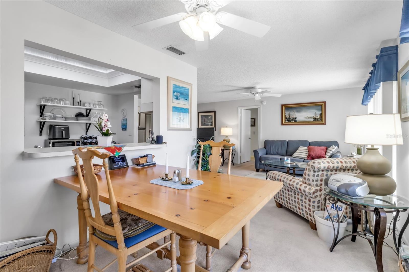 Image 12 of 33 For 6310 7th Avenue W 6310