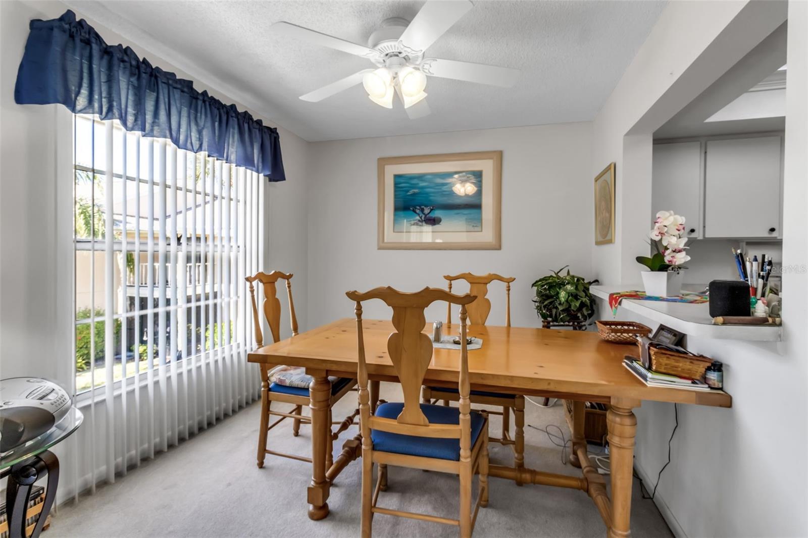 Image 13 of 33 For 6310 7th Avenue W 6310