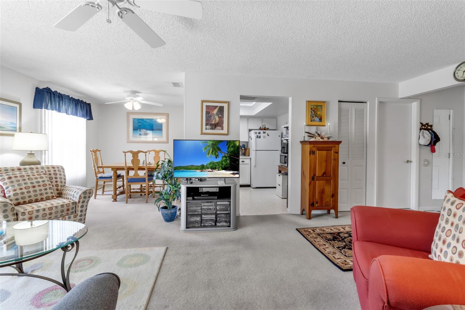 Image 14 of 33 For 6310 7th Avenue W 6310