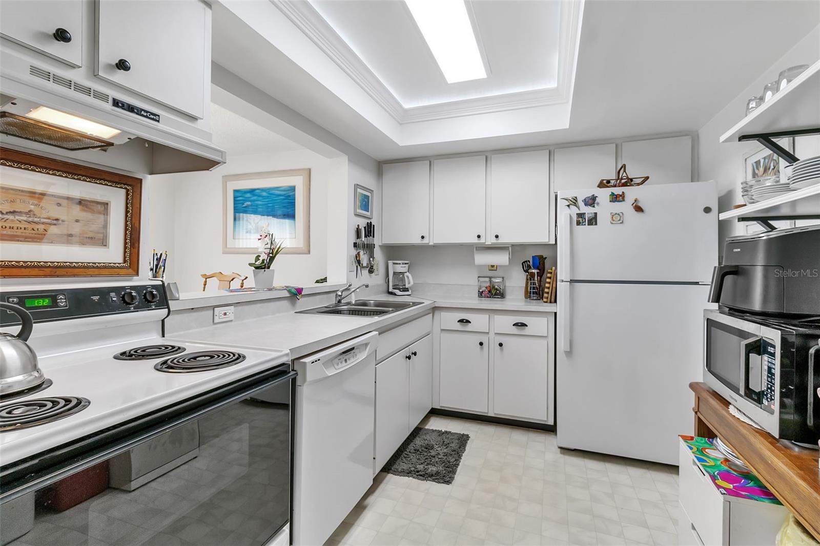 Image 15 of 33 For 6310 7th Avenue W 6310