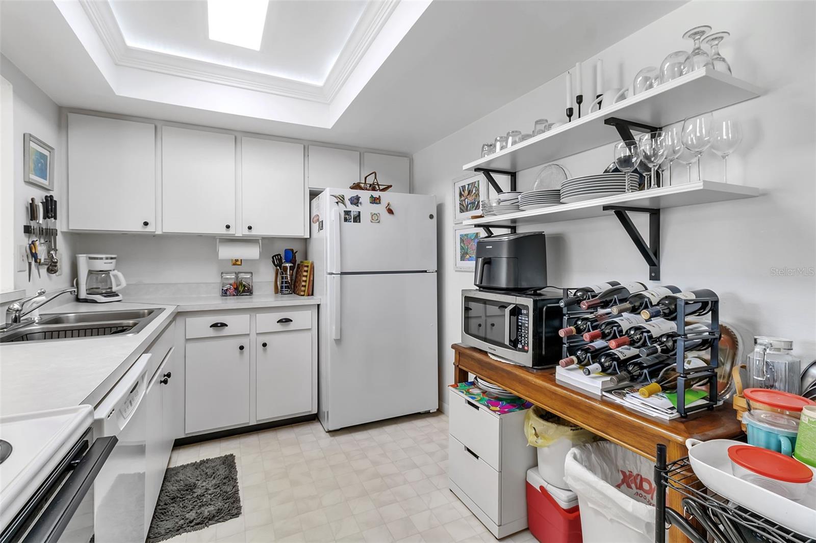 Image 16 of 33 For 6310 7th Avenue W 6310